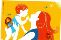 دعوة الأمهات بيافا للمشاركة في عرض مميز في المكتبة العامة "ترشيش"